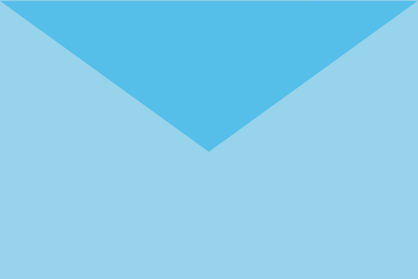 Send us an email.
