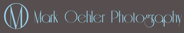 Mark Oehler Photography