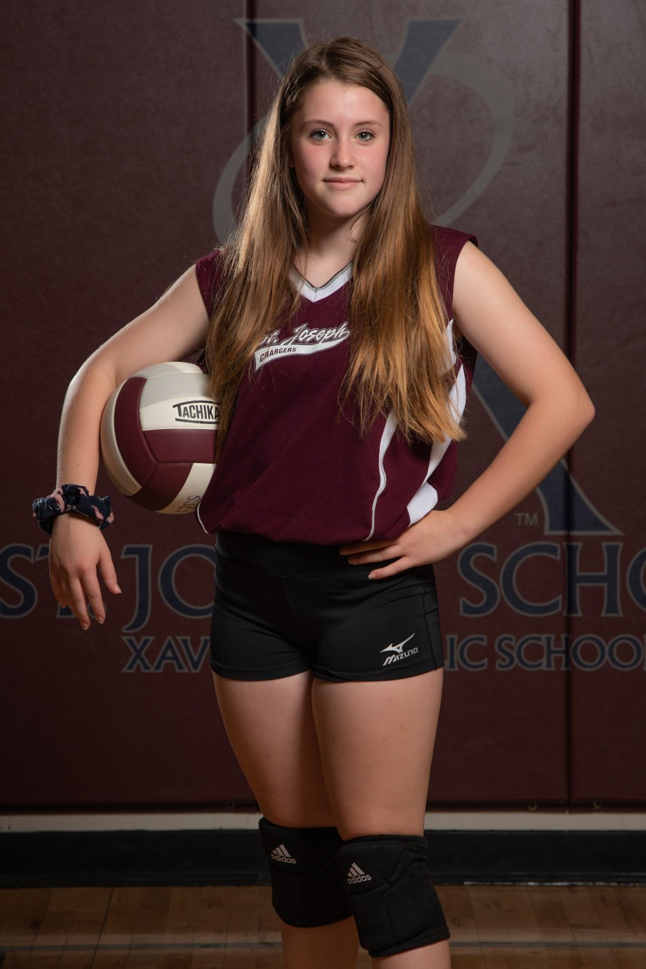 Sports & Activities