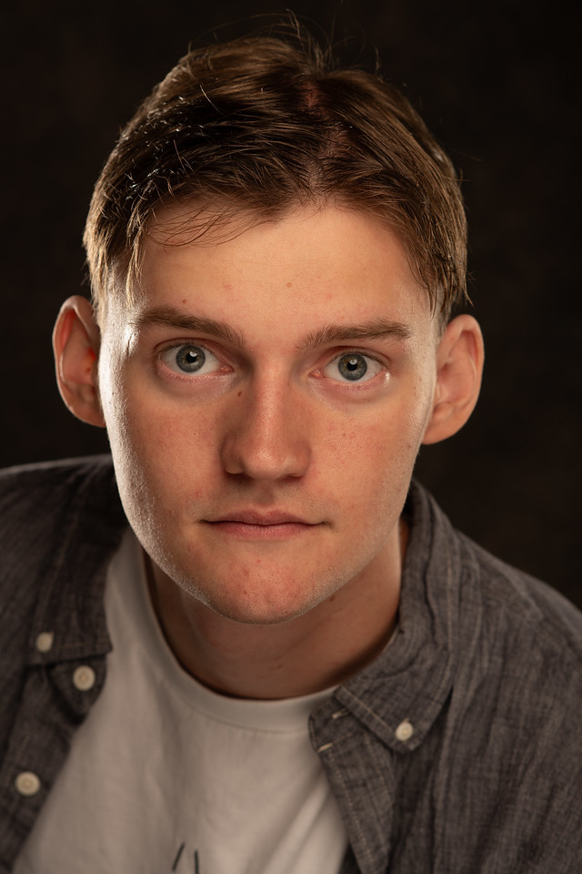 Senior gallery